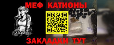 герыч Гусев