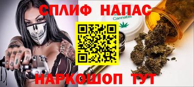 герыч Гусев